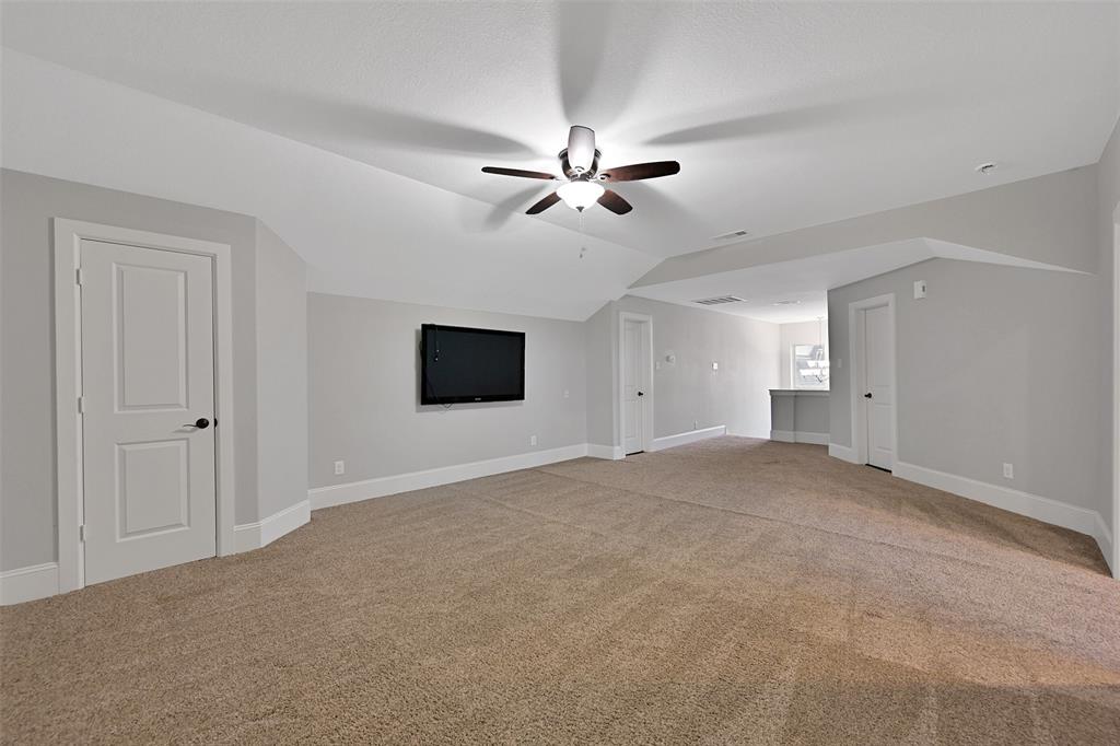 1804 Eagle Creek Drive, Friendswood, Texas image 44