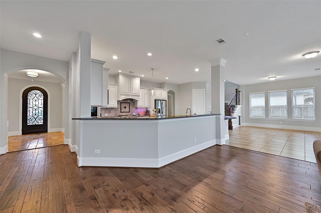 1804 Eagle Creek Drive, Friendswood, Texas image 21