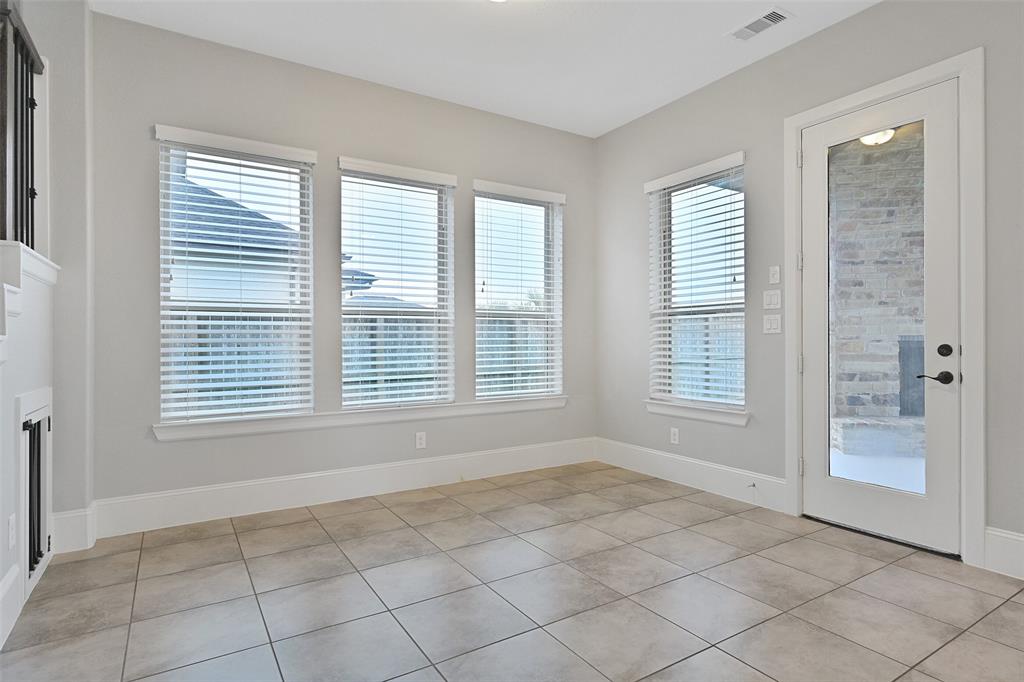 1804 Eagle Creek Drive, Friendswood, Texas image 28