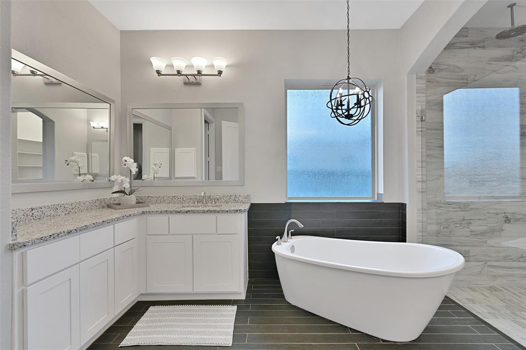 1804 Eagle Creek Drive, Friendswood, Texas image 39