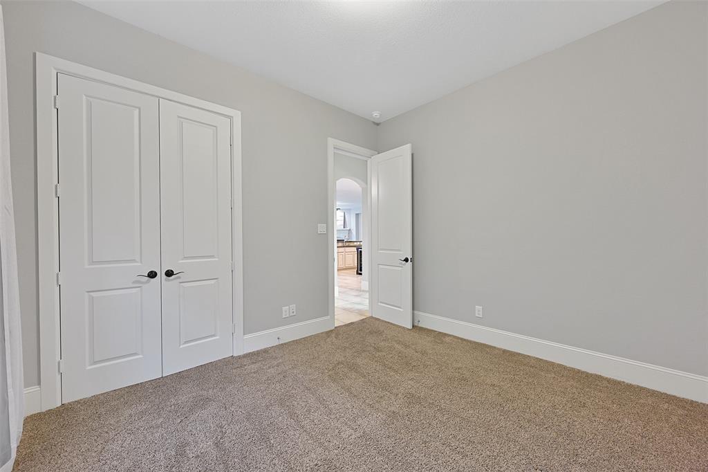 1804 Eagle Creek Drive, Friendswood, Texas image 32