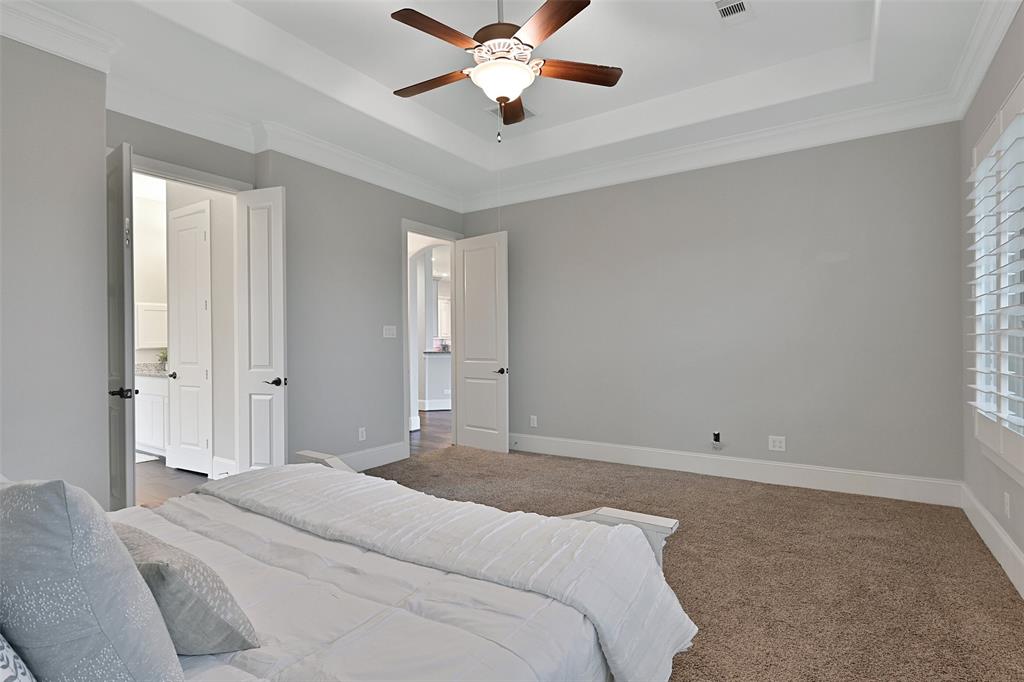1804 Eagle Creek Drive, Friendswood, Texas image 35