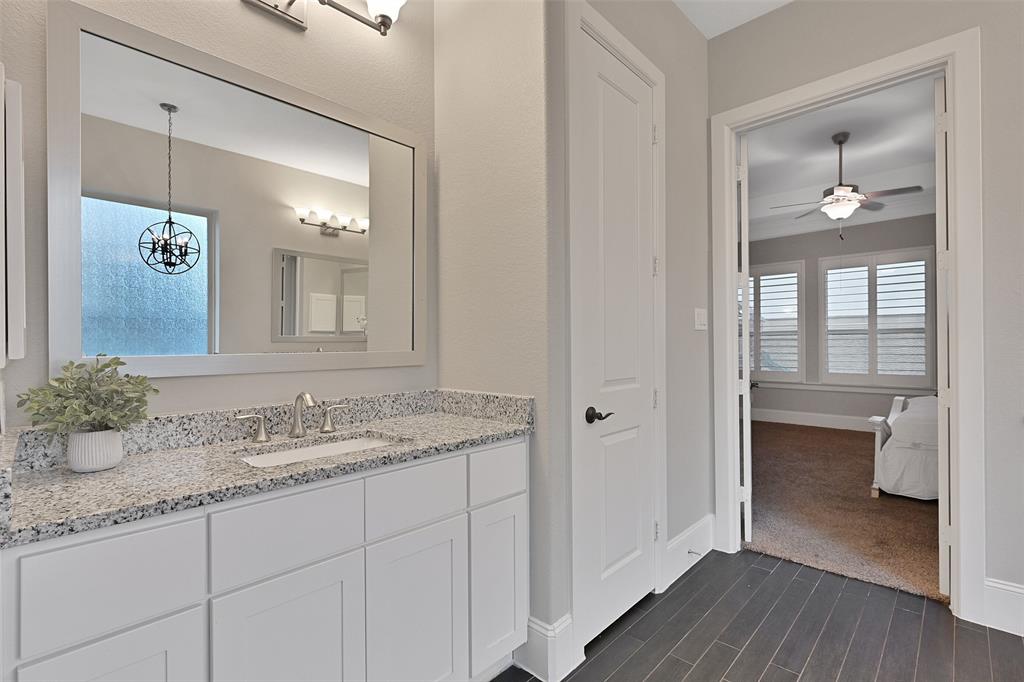 1804 Eagle Creek Drive, Friendswood, Texas image 38
