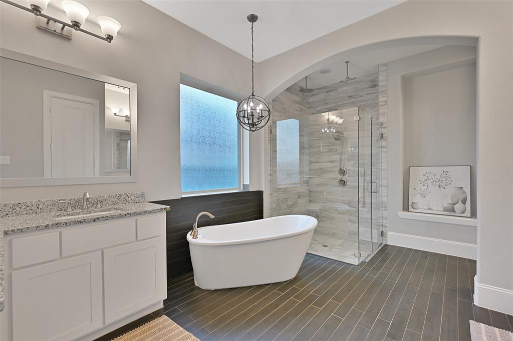 1804 Eagle Creek Drive, Friendswood, Texas image 36