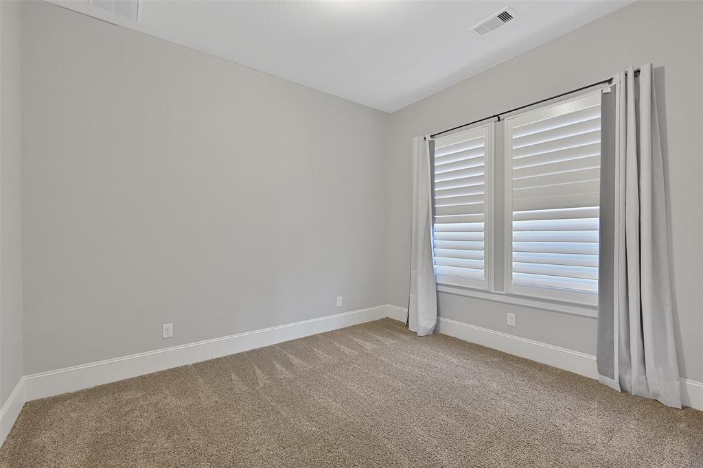 1804 Eagle Creek Drive, Friendswood, Texas image 31