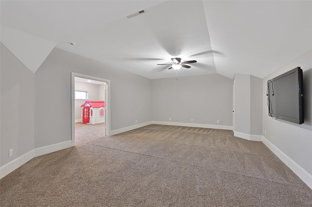 1804 Eagle Creek Drive, Friendswood, Texas image 40