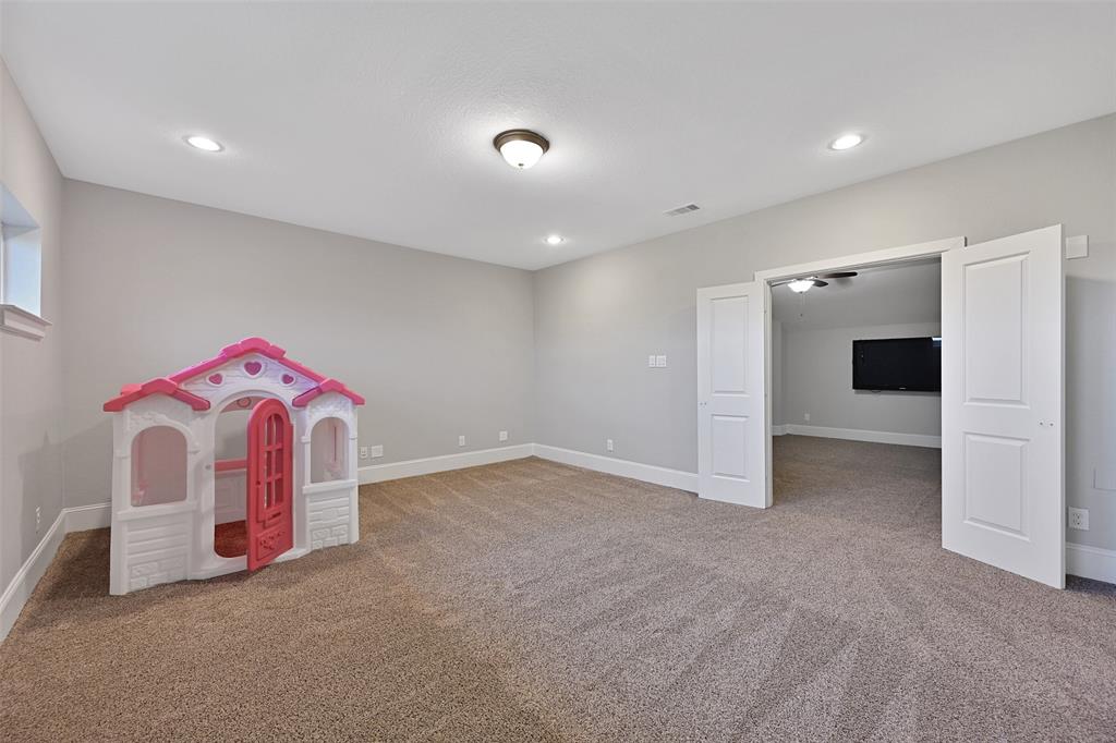 1804 Eagle Creek Drive, Friendswood, Texas image 41