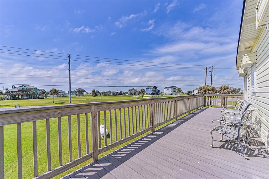 18806 W De Vaca Lane, Galveston, Texas image 30