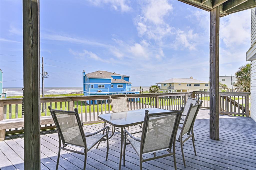 18806 W De Vaca Lane, Galveston, Texas image 10