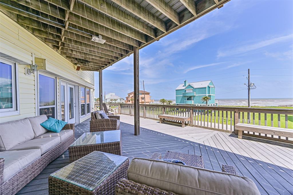 18806 W De Vaca Lane, Galveston, Texas image 11