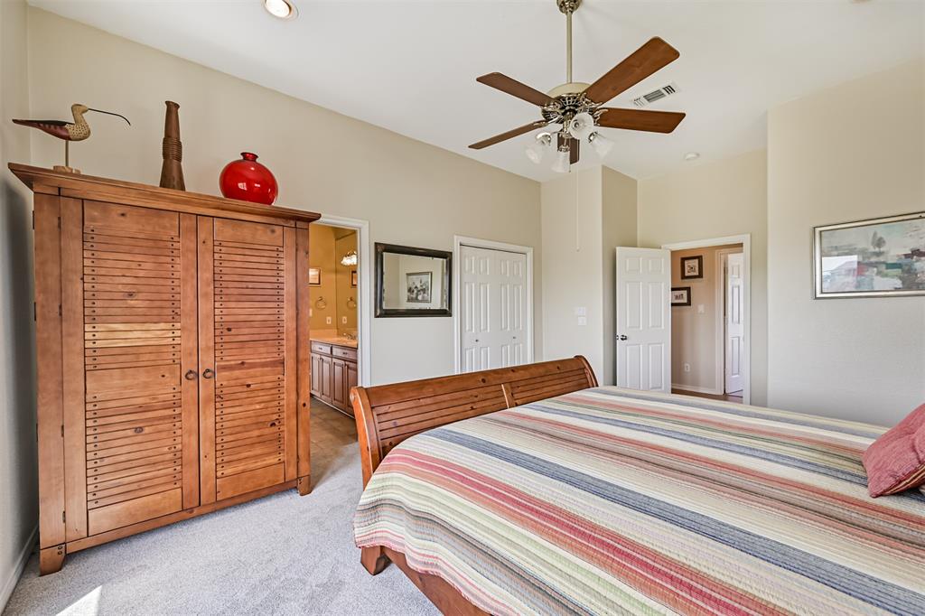 18806 W De Vaca Lane, Galveston, Texas image 29