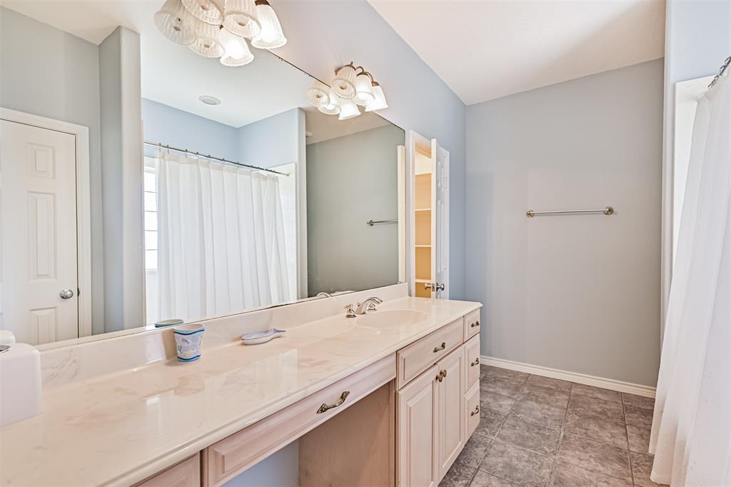 18806 W De Vaca Lane, Galveston, Texas image 41
