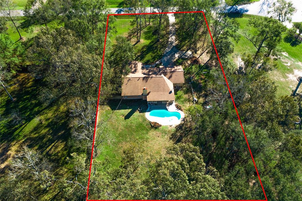 414 Mariachi Street, Crosby, Texas image 30