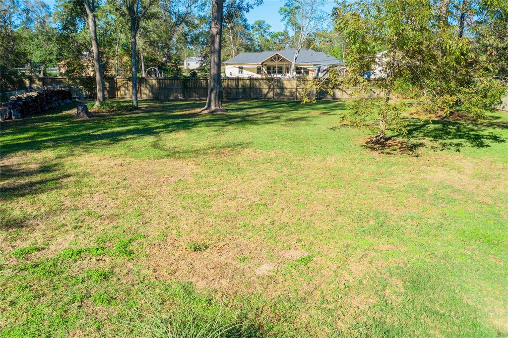 414 Mariachi Street, Crosby, Texas image 27