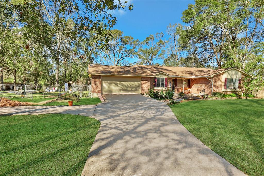 414 Mariachi Street, Crosby, Texas image 35
