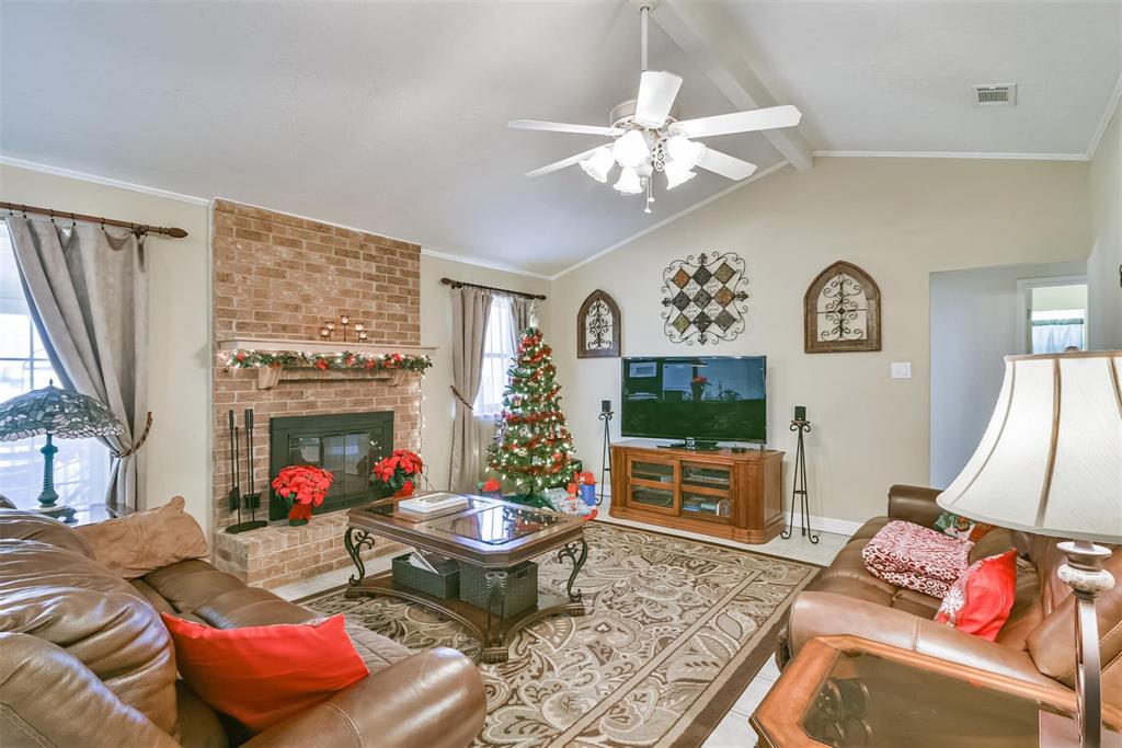 414 Mariachi Street, Crosby, Texas image 15