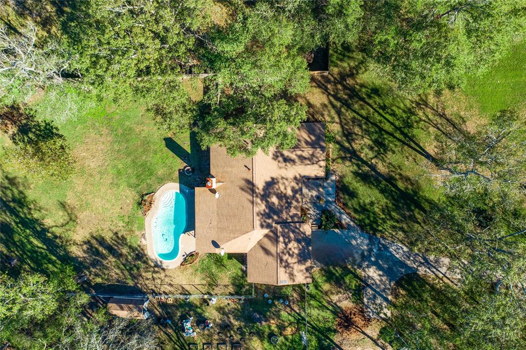 414 Mariachi Street, Crosby, Texas image 29