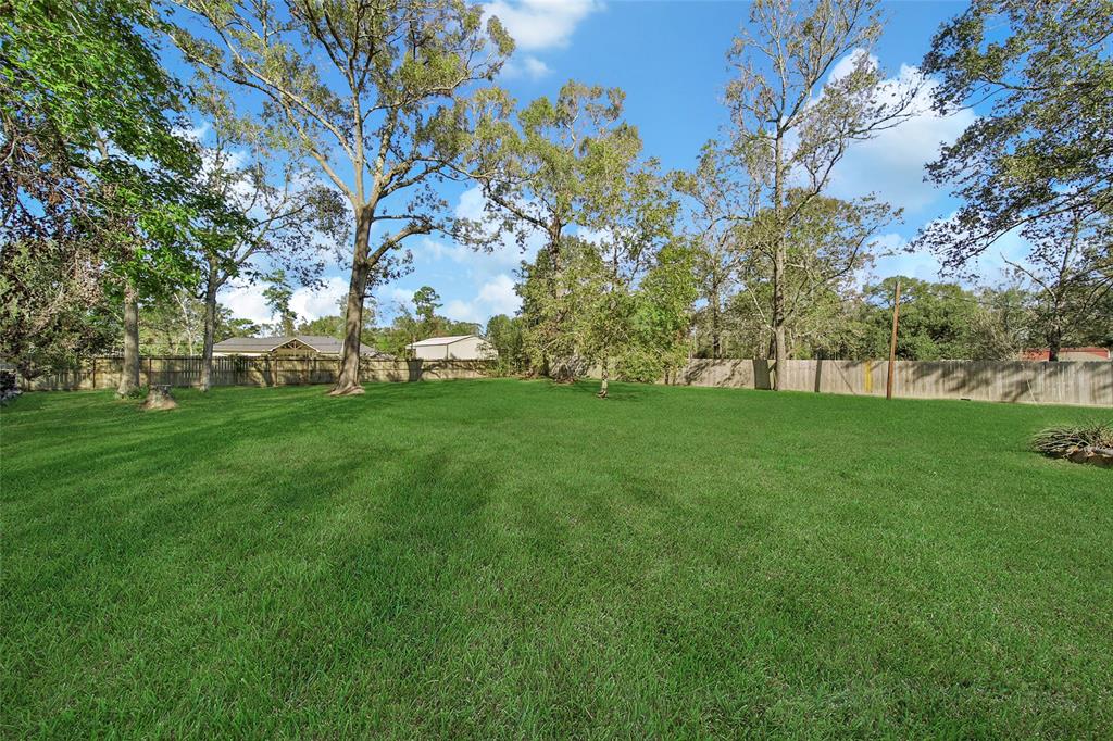 414 Mariachi Street, Crosby, Texas image 46