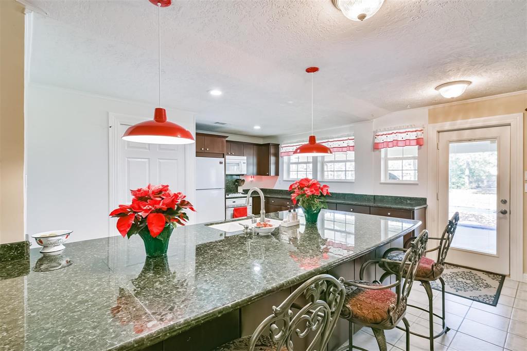 414 Mariachi Street, Crosby, Texas image 9