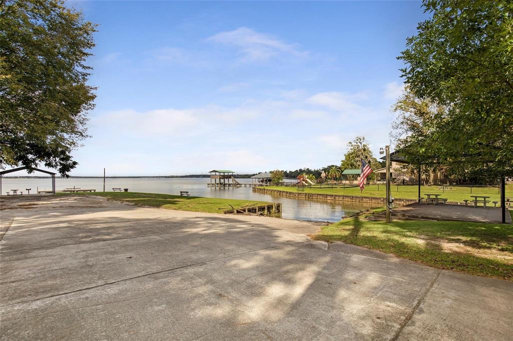 414 Mariachi Street, Crosby, Texas image 48