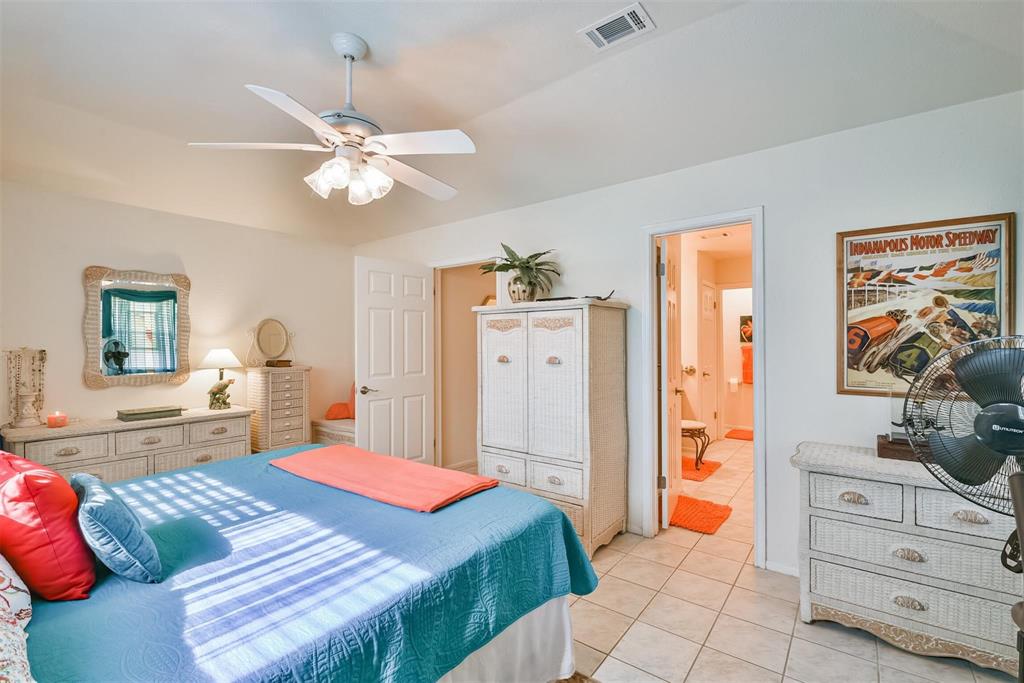 414 Mariachi Street, Crosby, Texas image 17