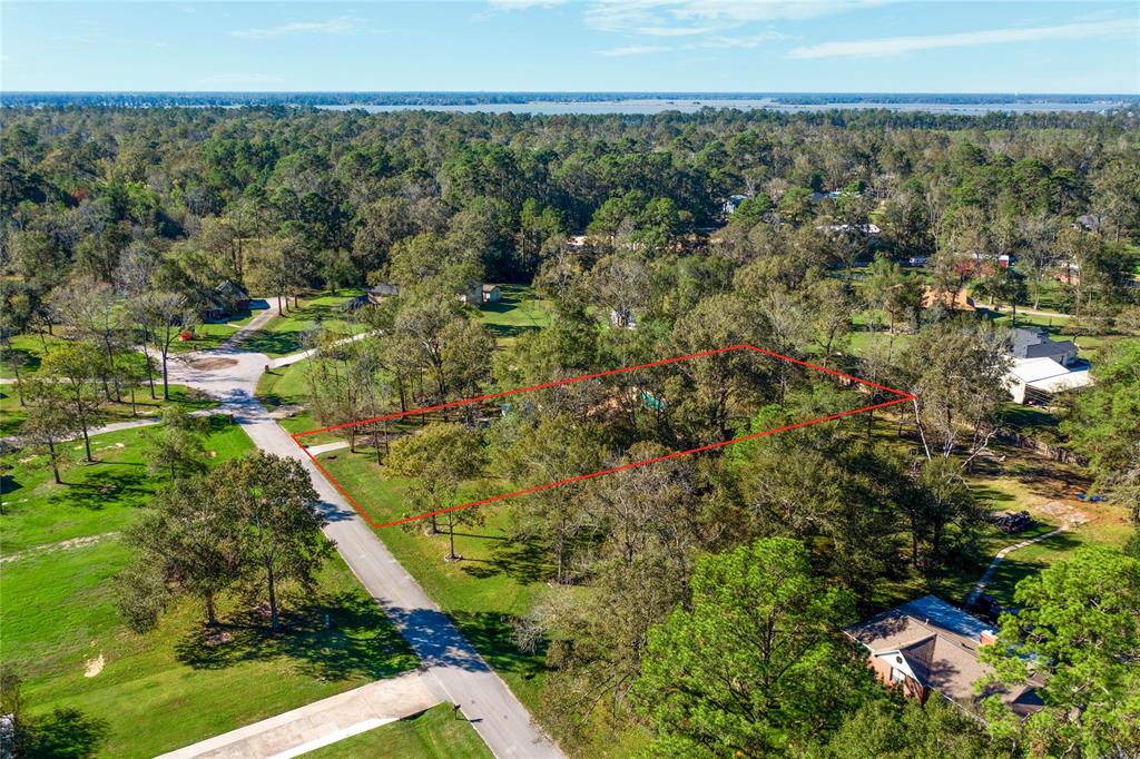 414 Mariachi Street, Crosby, Texas image 32