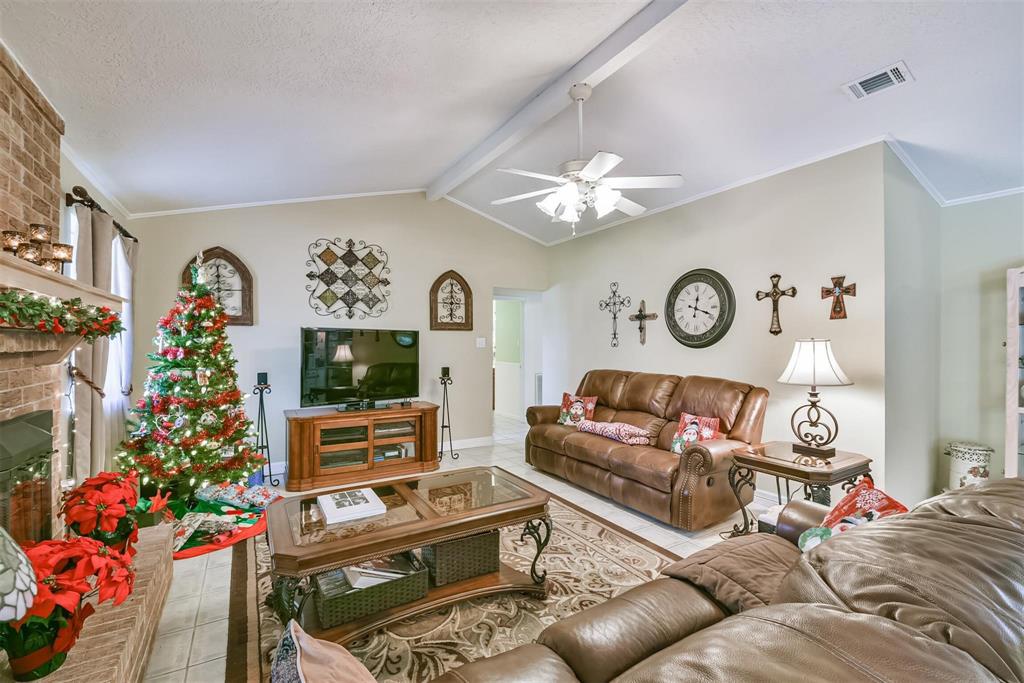 414 Mariachi Street, Crosby, Texas image 13