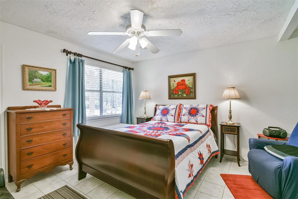 414 Mariachi Street, Crosby, Texas image 21
