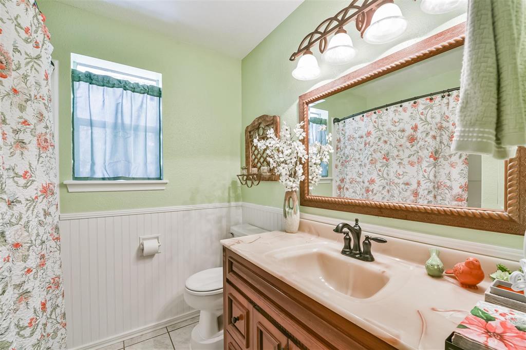 414 Mariachi Street, Crosby, Texas image 22