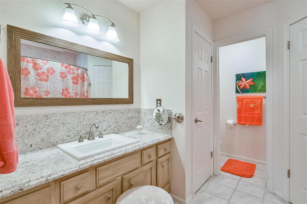 414 Mariachi Street, Crosby, Texas image 19