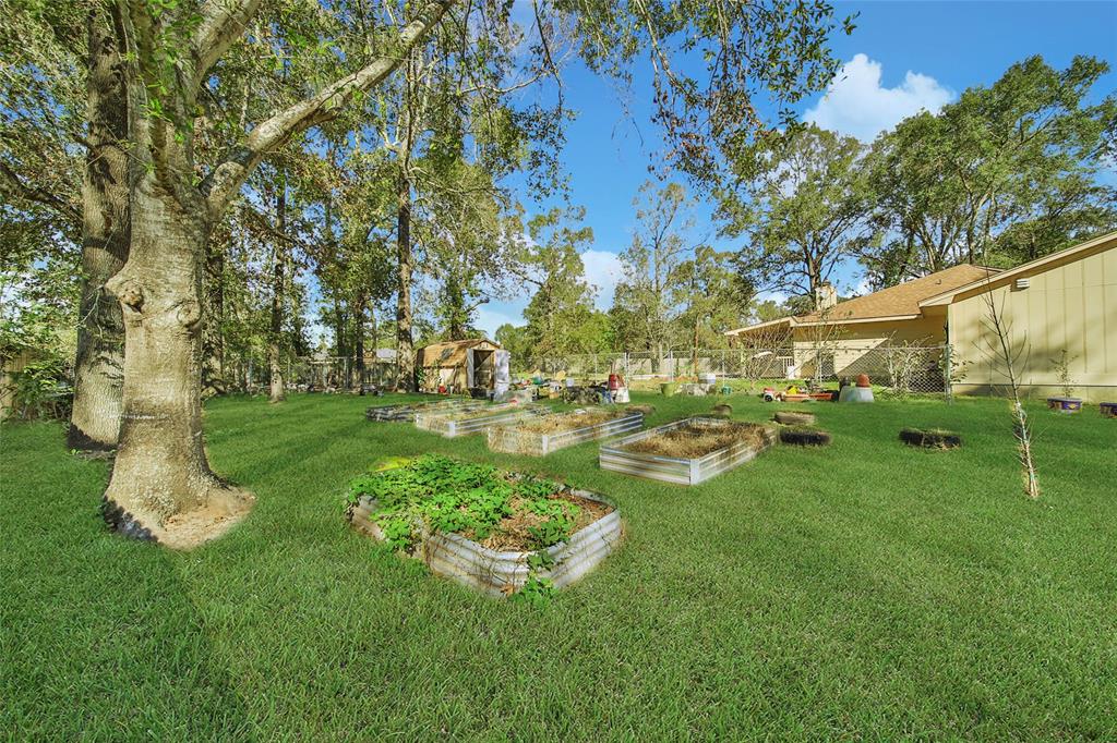 414 Mariachi Street, Crosby, Texas image 40
