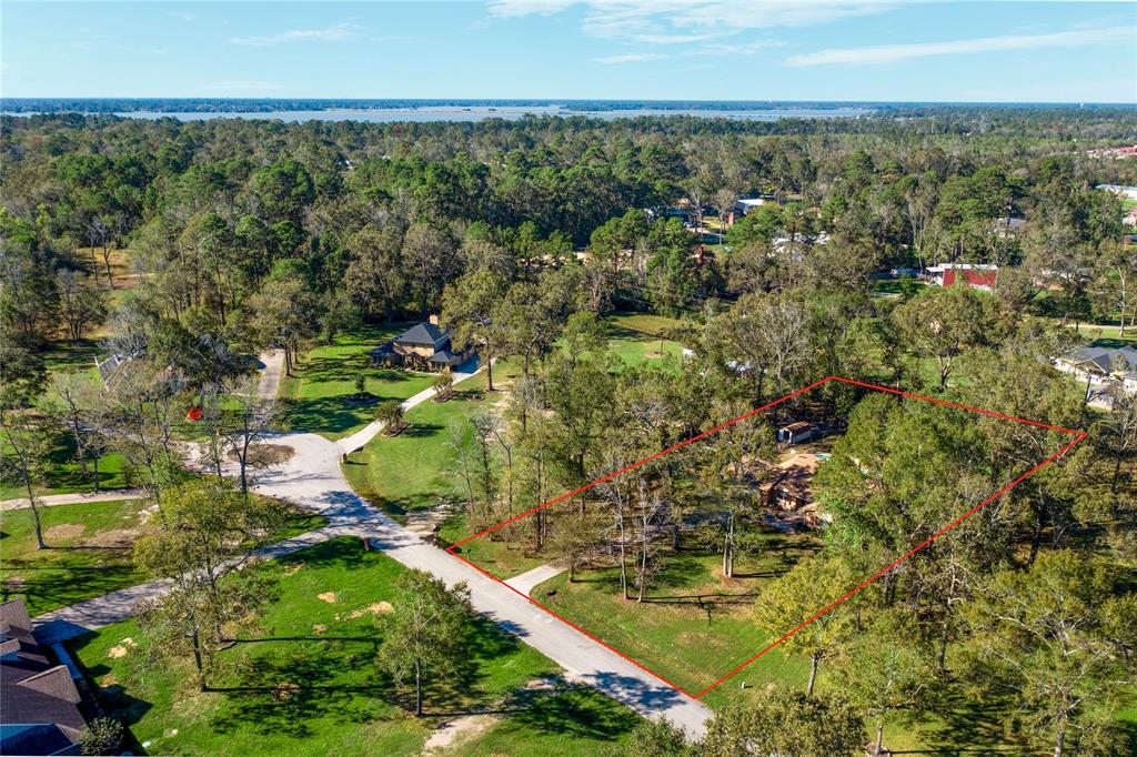 414 Mariachi Street, Crosby, Texas image 33