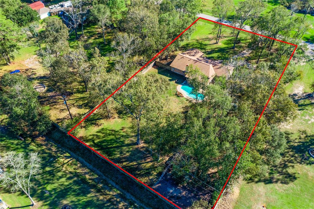 414 Mariachi Street, Crosby, Texas image 31