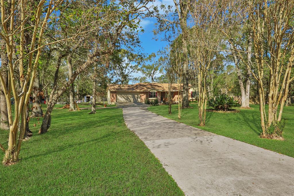 414 Mariachi Street, Crosby, Texas image 38