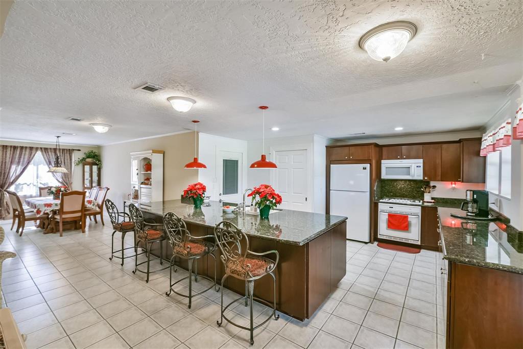 414 Mariachi Street, Crosby, Texas image 7