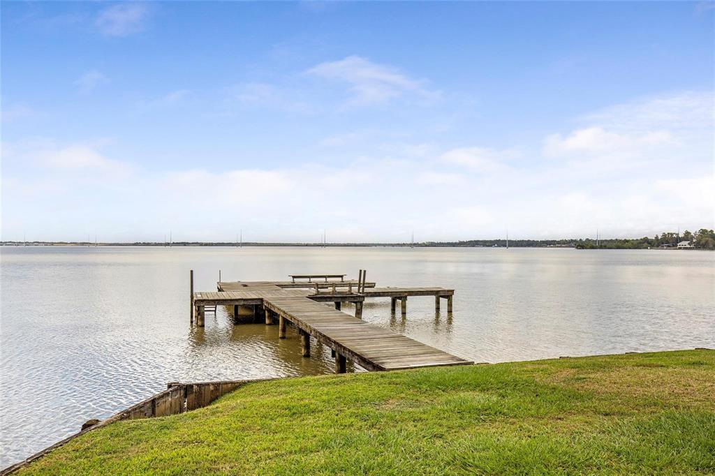 414 Mariachi Street, Crosby, Texas image 47