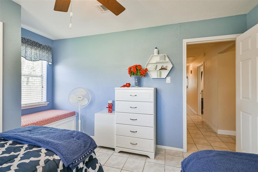 414 Mariachi Street, Crosby, Texas image 24