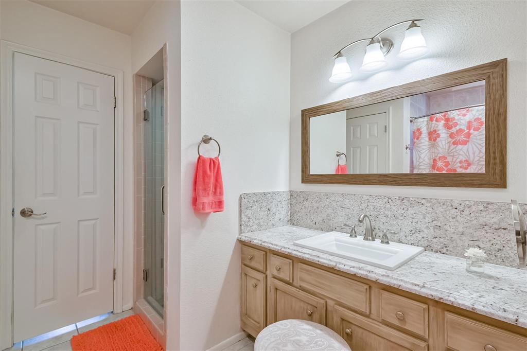 414 Mariachi Street, Crosby, Texas image 18