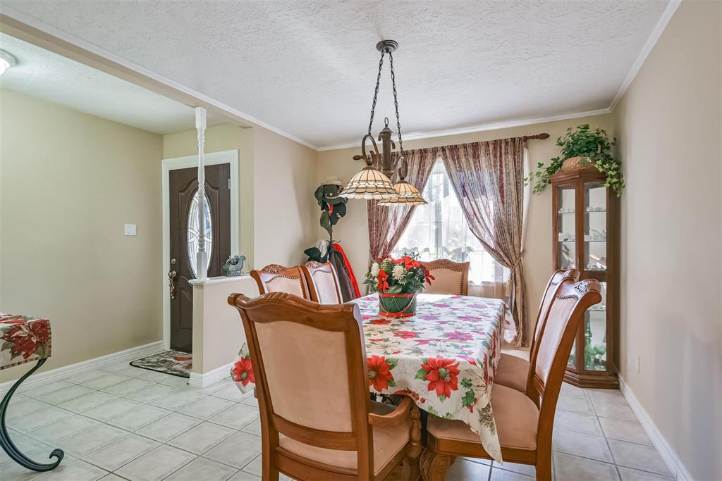 414 Mariachi Street, Crosby, Texas image 5