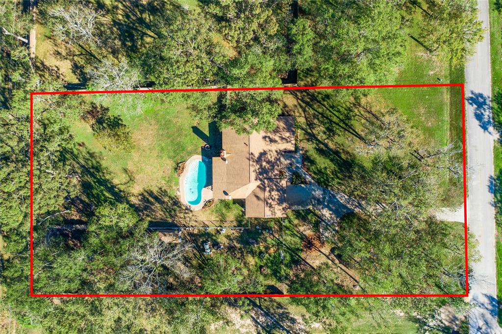 414 Mariachi Street, Crosby, Texas image 3