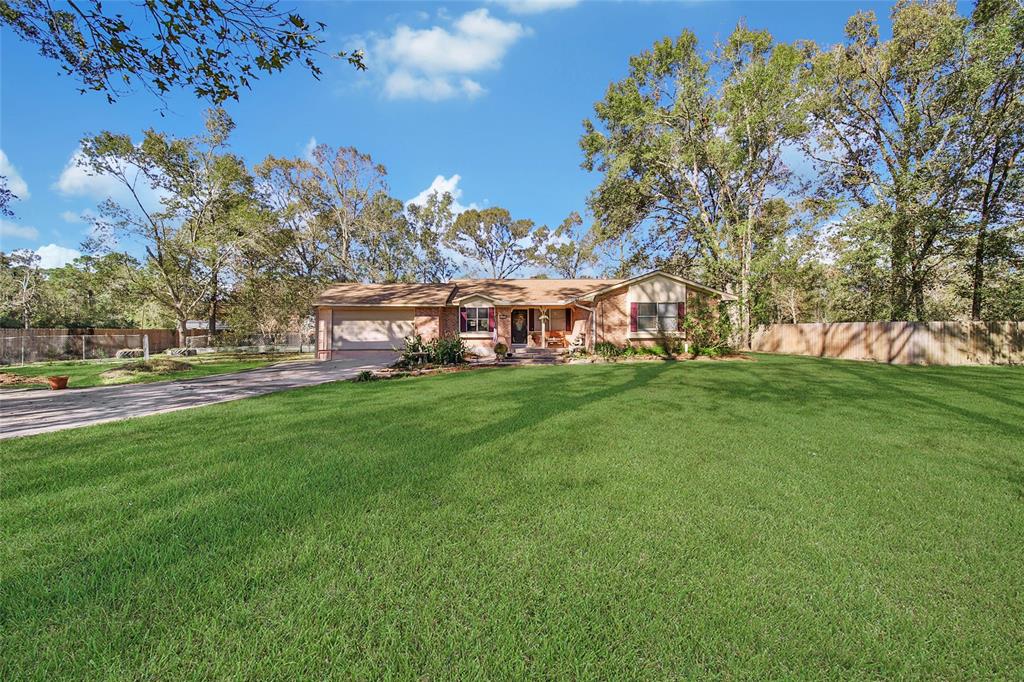 414 Mariachi Street, Crosby, Texas image 37