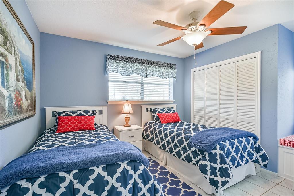 414 Mariachi Street, Crosby, Texas image 23
