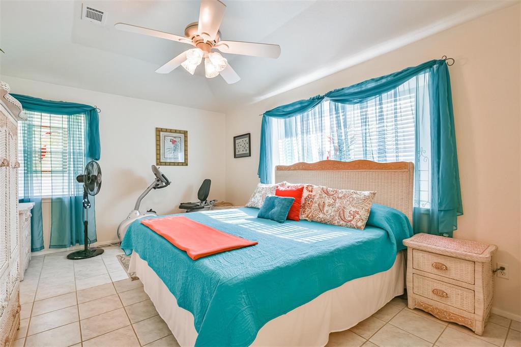 414 Mariachi Street, Crosby, Texas image 16