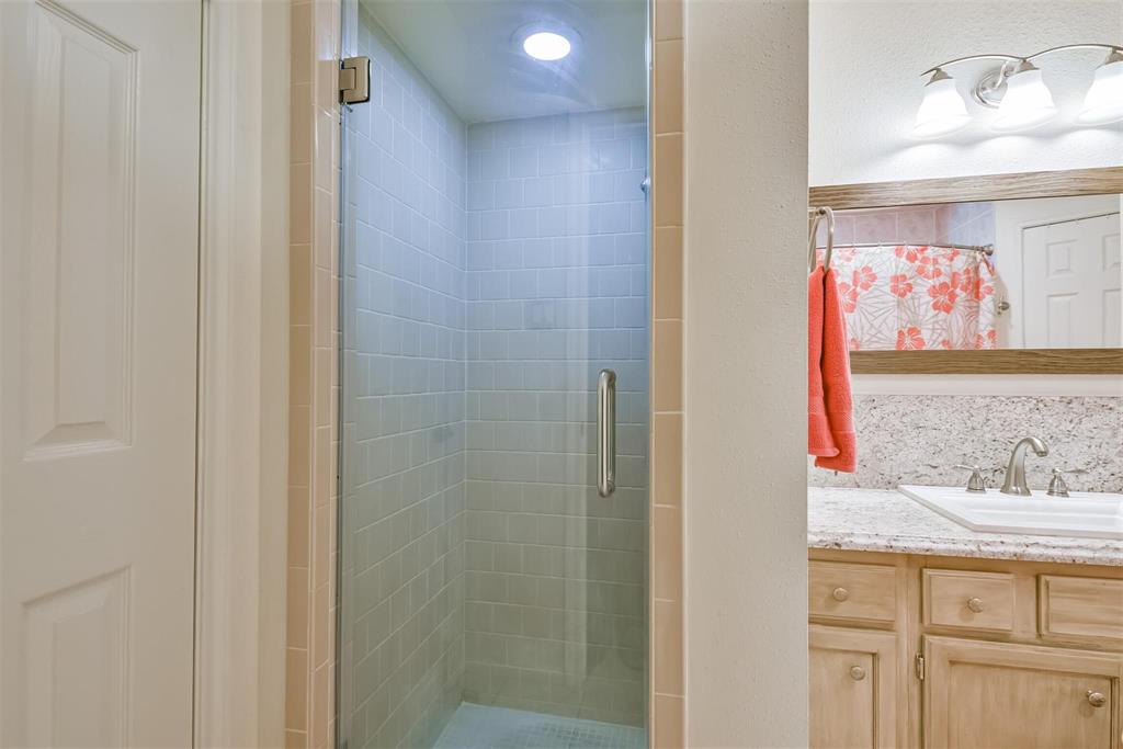 414 Mariachi Street, Crosby, Texas image 20
