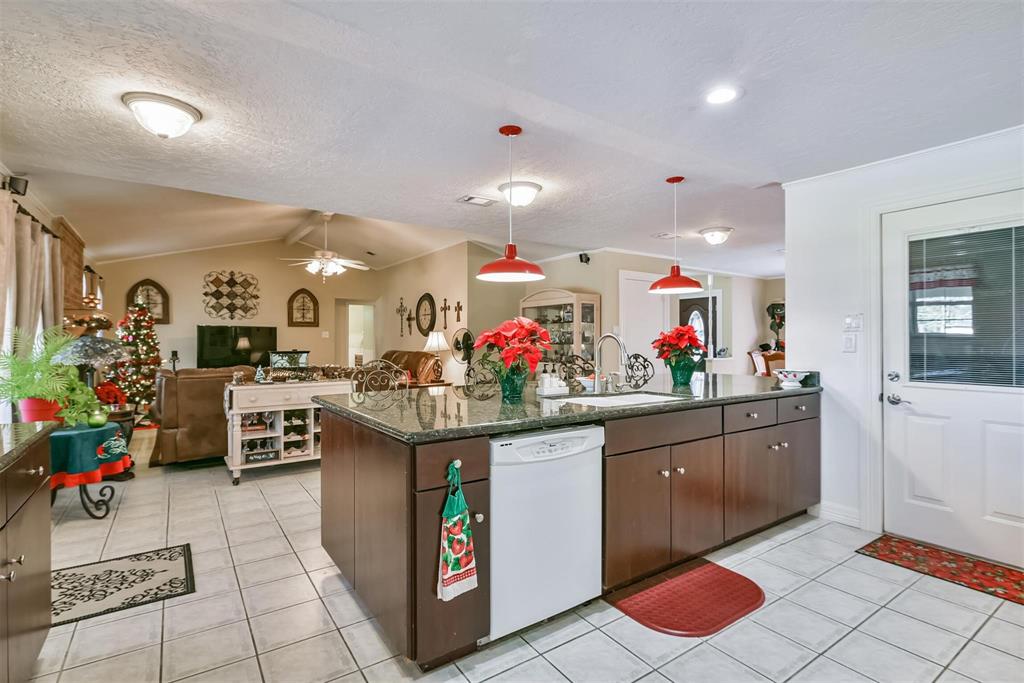 414 Mariachi Street, Crosby, Texas image 10