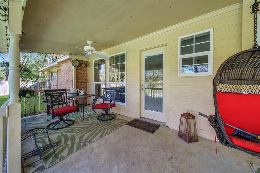 414 Mariachi Street, Crosby, Texas image 25
