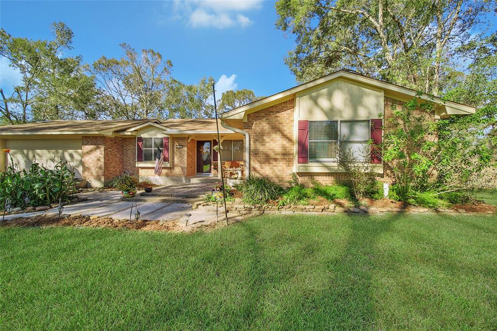 414 Mariachi Street, Crosby, Texas image 36