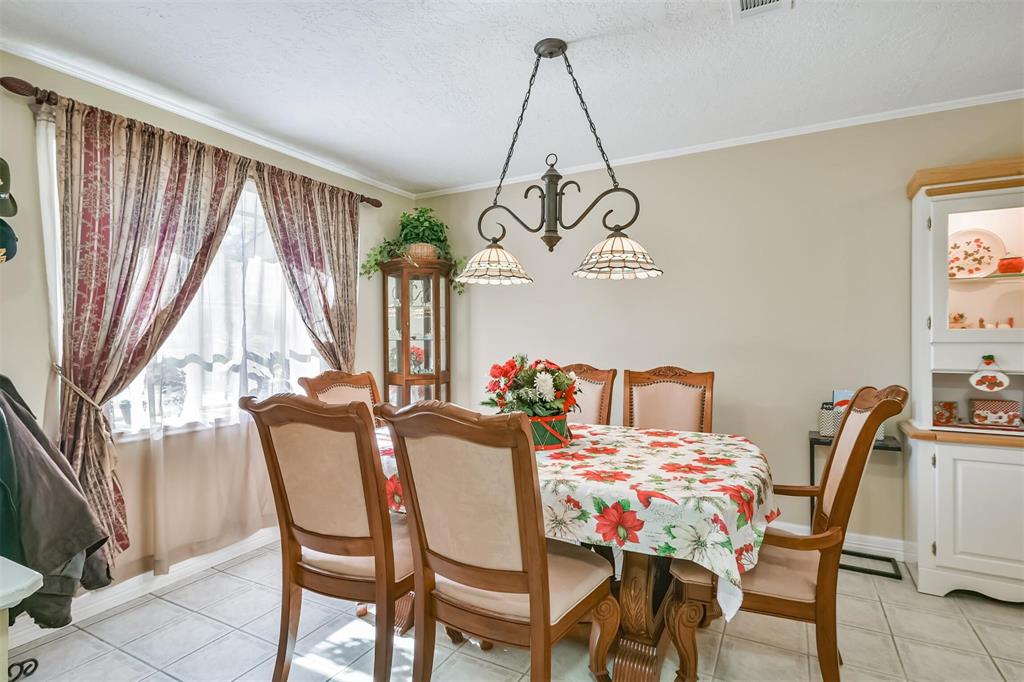 414 Mariachi Street, Crosby, Texas image 6