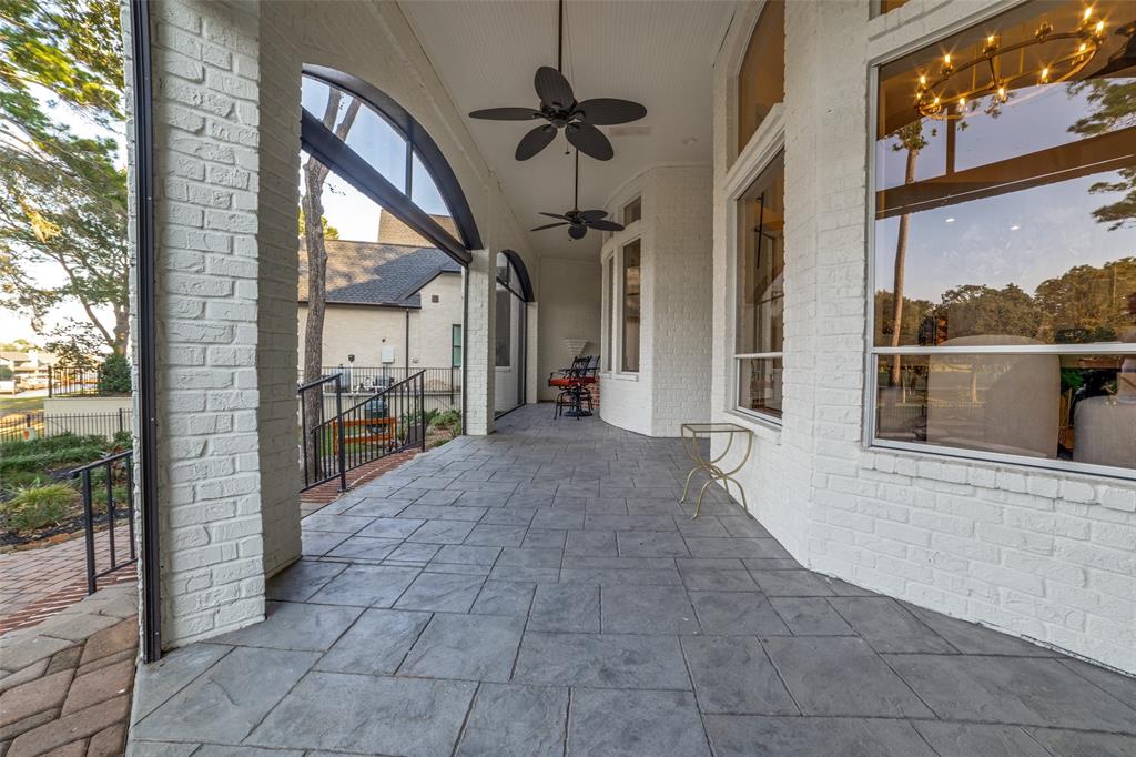 83 Promenade Street, Montgomery, Texas image 32