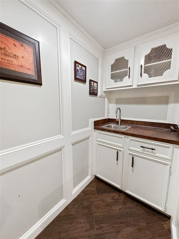 17407 Majestic Forest Drive, Spring, Texas image 12